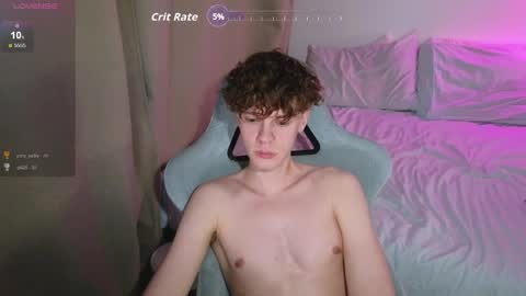 Snapshot of cute_thomas chatting on April 16, 2026, 9:39 pm Thomas - online show from April 16, 2026, 9:39 pm