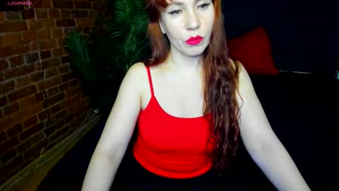 Tory online show from March 27, 2026, 7:57 pm