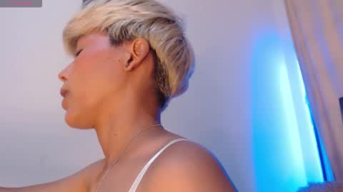 valerie online show from March 12, 2026, 6:36 pm