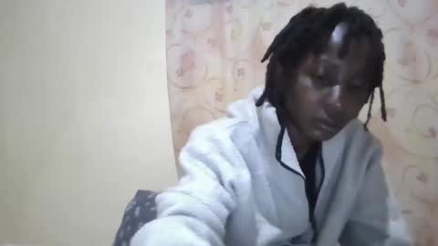 Snapshot of cute_xeniah chatting on September 8, 2025, 11:15 pm cute_xeniah online show from September 8, 2025, 11:15 pm