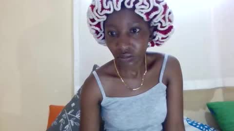 Snapshot of cute_xeniah chatting on October 7, 2025, 4:53 am cute_xeniah online show from October 7, 2025, 4:53 am