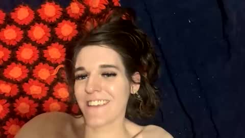 cutealisandra online show from February 11, 2026, 12:26 am