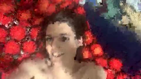 cutealisandra online show from February 23, 2026, 12:52 am