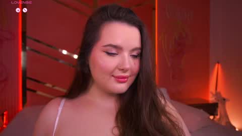 Amber online show from December 28, 2024, 11:05 pm