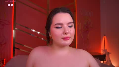 Amber online show from December 29, 2024, 2:06 am