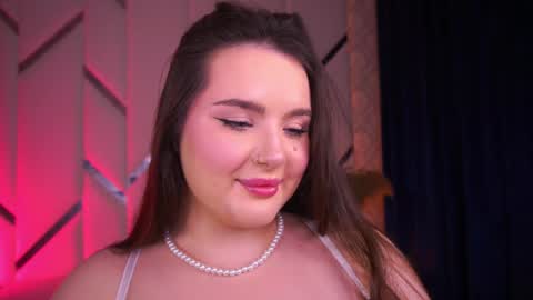 Amber online show from January 27, 2025, 1:59 am