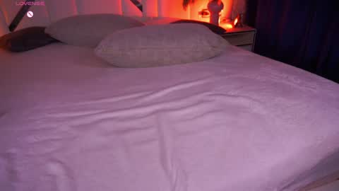 Amber online show from February 5, 2025, 4:48 am