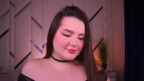 Amber online show from March 5, 2025, 12:16 am