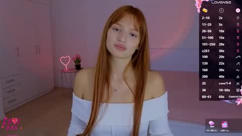 Ariel online show from September 18, 2025, 3:47 pm