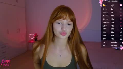 Ariel online show from September 20, 2025, 5:03 pm