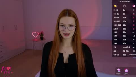 Ariel online show from October 9, 2025, 3:32 pm