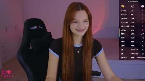 Ariel online show from November 24, 2025, 4:29 pm