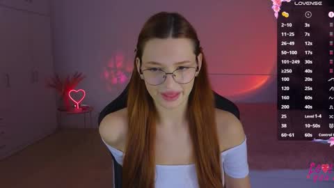 Ariel online show from March 7, 2026, 4:48 pm