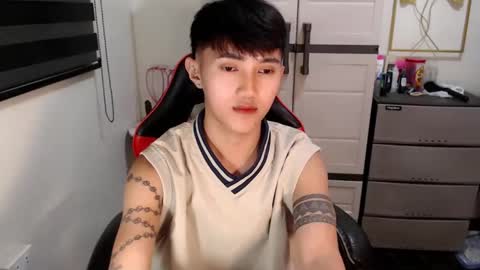 Steph online show from May 16, 2026, 6:21 am