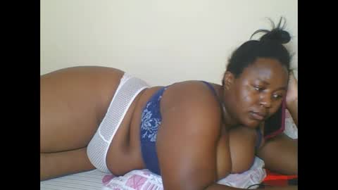 AURELIA online show from January 13, 2026, 9:58 am