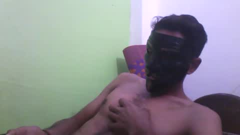 Snapshot of cutebaby_loveu chatting on December 25, 2024, 3:28 pm Cutebaby online show from December 25, 2024, 3:28 pm