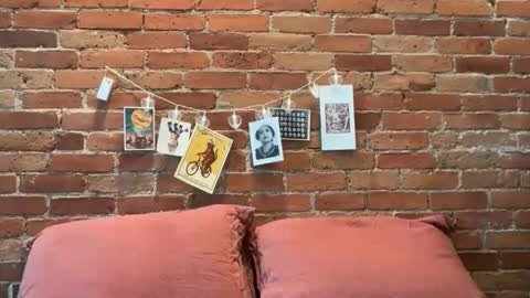 Snapshot of cuteballoons chatting on March 1, 2026, 9:06 pm CuteBalloons online show from March 1, 2026, 9:06 pm