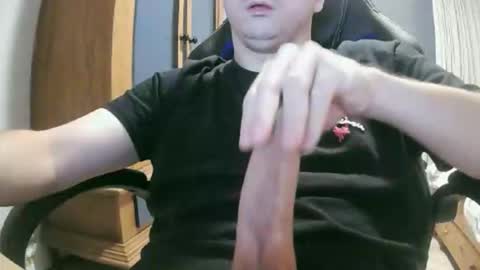 Cuteboy090 online show from September 13, 2025, 3:23 pm