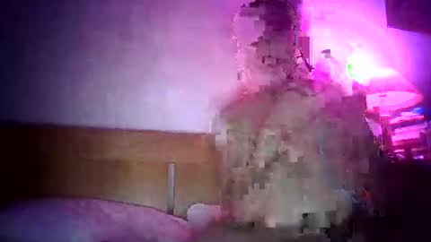 fuktoiboi online show from February 12, 2026, 3:01 am