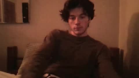 CuteBoyMegaDick online show from October 25, 2025, 2:19 am