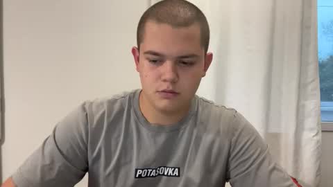 Alex online show from October 12, 2025, 3:00 pm