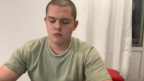 Alex online show from October 13, 2025, 5:24 pm