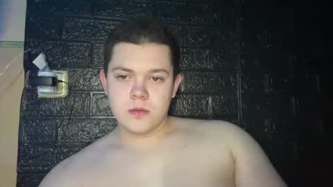 Alex online show from January 15, 2026, 8:45 pm