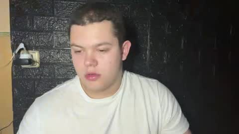 Alex online show from February 4, 2026, 9:42 pm