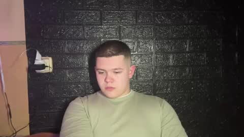 Alex online show from February 12, 2026, 10:16 pm