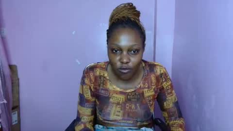 cutebuu online show from January 15, 2026, 10:42 am