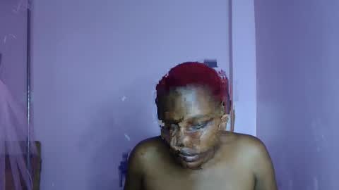 cutebuu online show from March 23, 2026, 12:09 pm