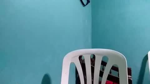 Sky online show from December 31, 2024, 10:23 pm