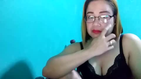 Sky online show from January 30, 2025, 7:48 pm