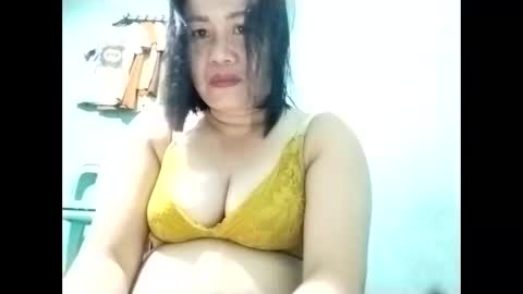 Sky online show from September 24, 2025, 4:05 am