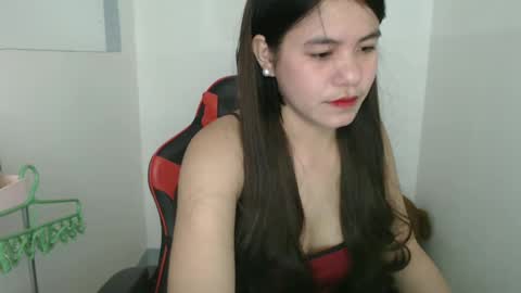 cutecindy2000 online show from March 10, 2025, 10:48 am