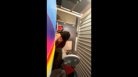 loveolots online show from December 26, 2024, 1:29 am