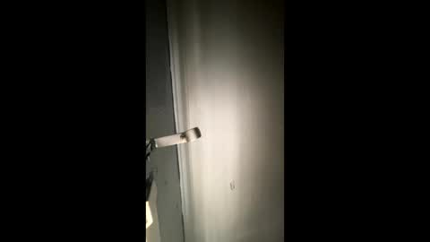 loveolots online show from January 14, 2025, 3:57 pm