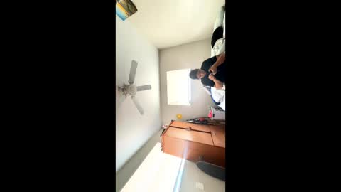 loveolots online show from March 9, 2025, 5:06 pm