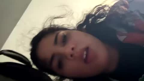 loveolots online show from October 13, 2025, 2:39 pm