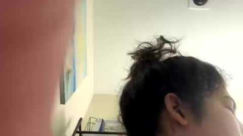 loveolots online show from October 21, 2025, 9:37 pm