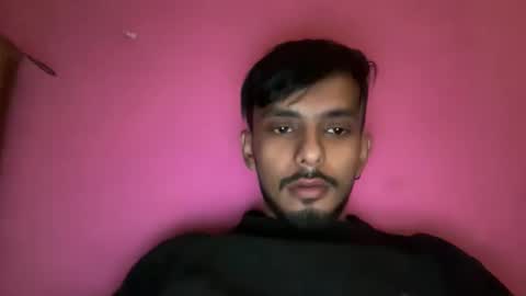 Snapshot of cutedickboii chatting on December 17, 2025, 1:28 pm cutedickboii online show from December 17, 2025, 1:28 pm