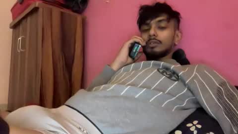 Snapshot of cutedickboii chatting on December 20, 2025, 12:12 pm cutedickboii online show from December 20, 2025, 12:12 pm