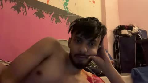 Snapshot of cutedickboii chatting on December 22, 2025, 1:30 pm cutedickboii online show from December 22, 2025, 1:30 pm