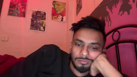 Snapshot of cutedickboii chatting on January 6, 2026, 9:24 am cutedickboii online show from January 6, 2026, 9:24 am