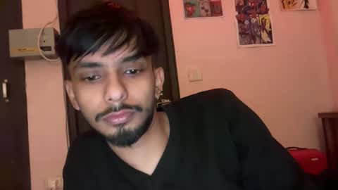 Snapshot of cutedickboii chatting on January 7, 2026, 12:51 pm cutedickboii online show from January 7, 2026, 12:51 pm