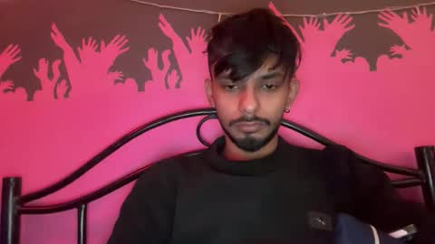 Snapshot of cutedickboii chatting on January 9, 2026, 10:18 am cutedickboii online show from January 9, 2026, 10:18 am