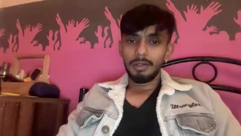 Snapshot of cutedickboii chatting on January 11, 2026, 6:24 pm cutedickboii online show from January 11, 2026, 6:24 pm