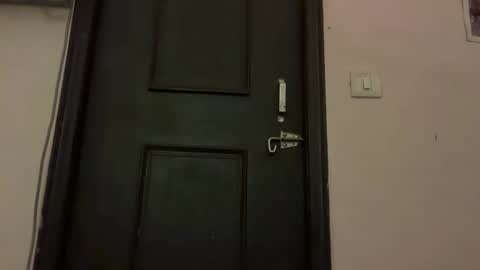 Snapshot of cutedickboii chatting on January 12, 2026, 12:54 pm cutedickboii online show from January 12, 2026, 12:54 pm