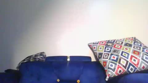 cutebby12 online show from September 12, 2025, 4:23 am