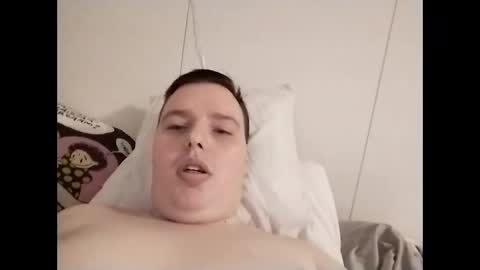 CuteguyBWC92 online show from January 14, 2026, 3:50 pm